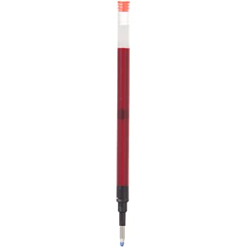 penna roller PILOT