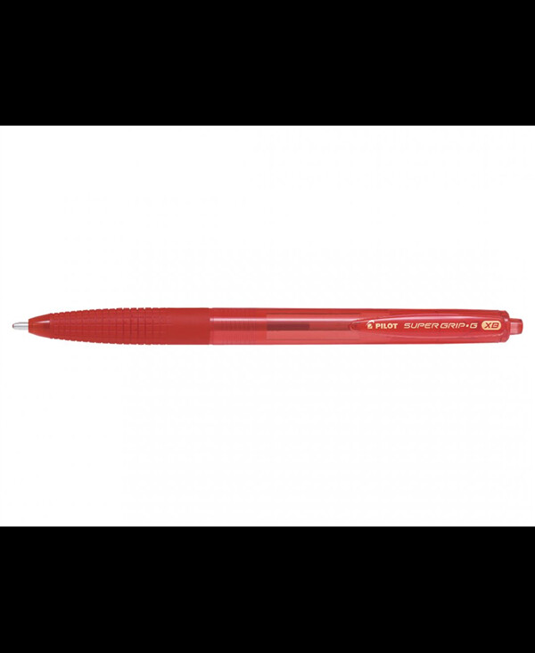 penna a sfera PILOT