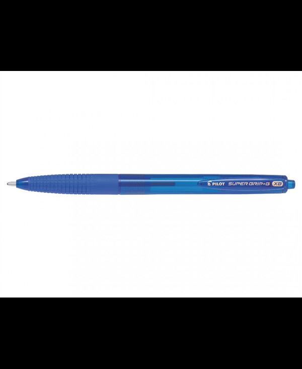 penna a sfera PILOT