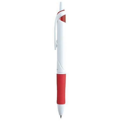penna a sfera PILOT