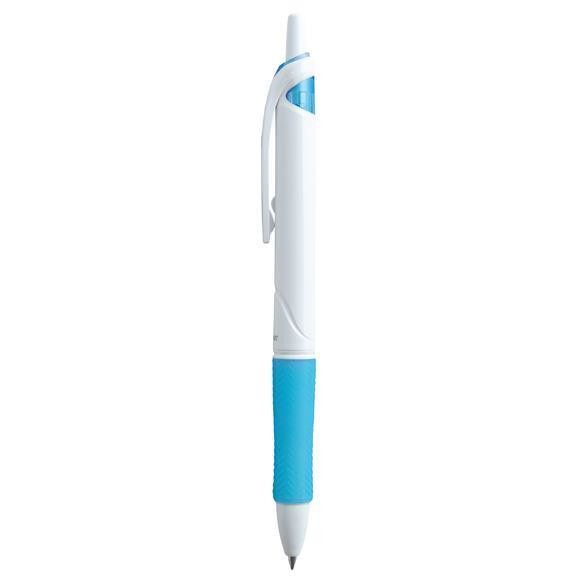 penna a sfera PILOT