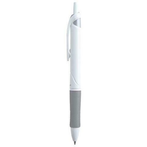 penna a sfera PILOT