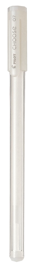 penna gel PILOT