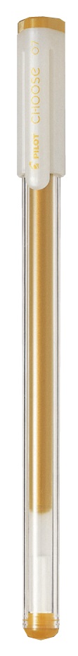 penna gel PILOT