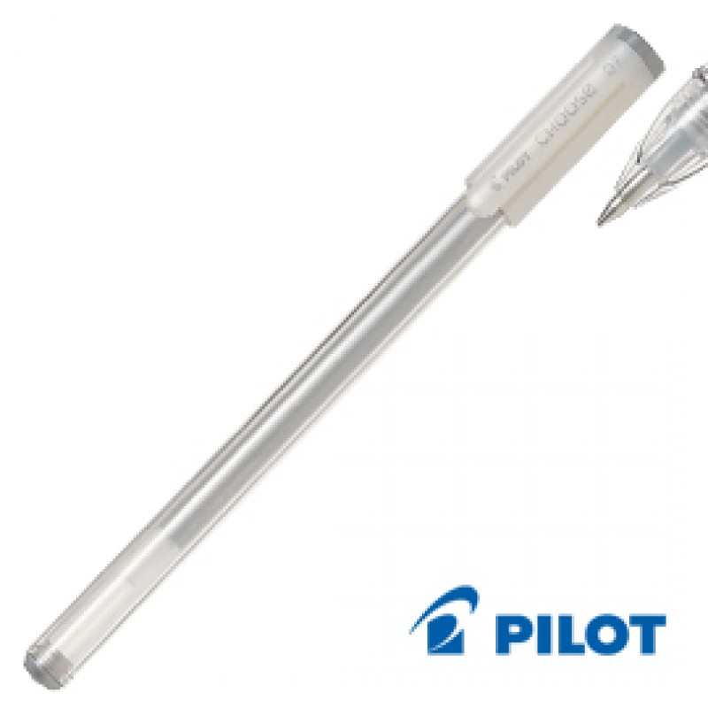 penna gel PILOT