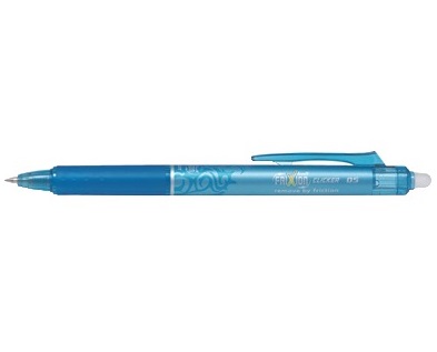 penna cancellabile PILOT