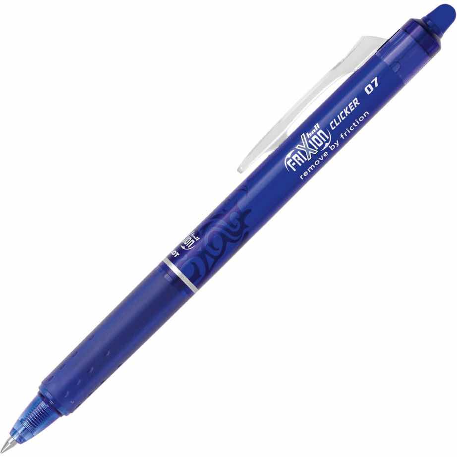 penna cancellabile PILOT