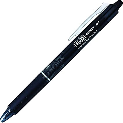 penna cancellabile PILOT