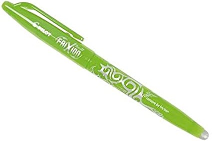 penna cancellabile PILOT