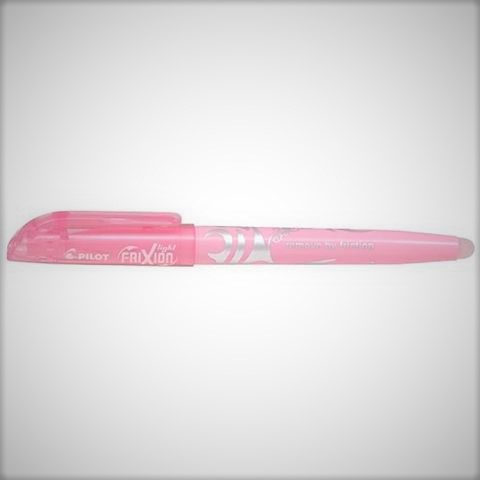 penna cancellabile PILOT