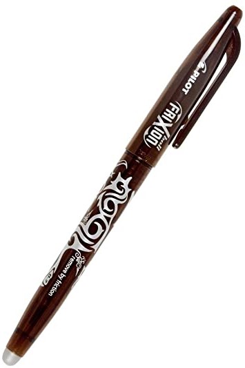 penna cancellabile PILOT