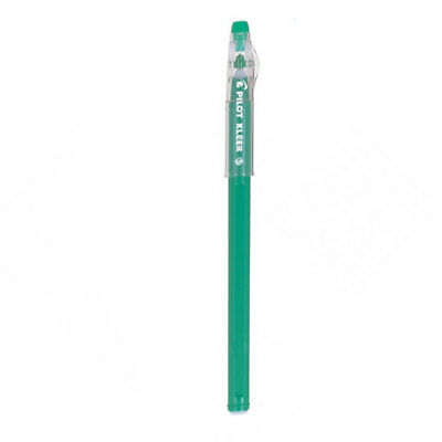 penna cancellabile PILOT