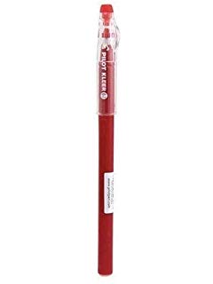 penna cancellabile PILOT