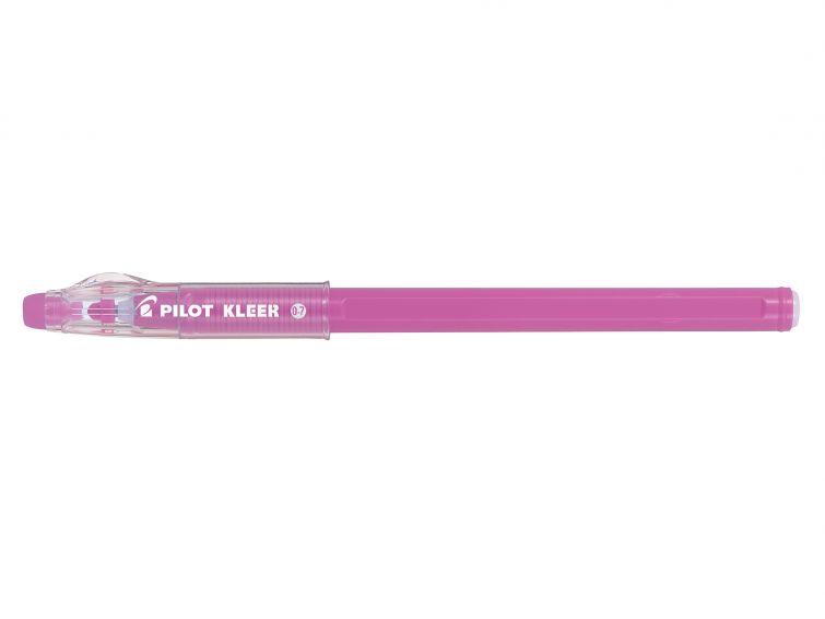 penna cancellabile PILOT