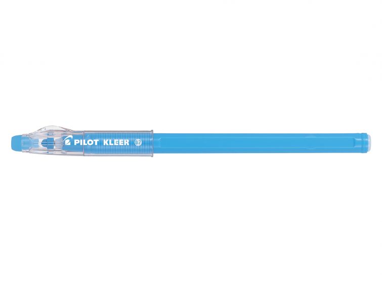 penna cancellabile PILOT