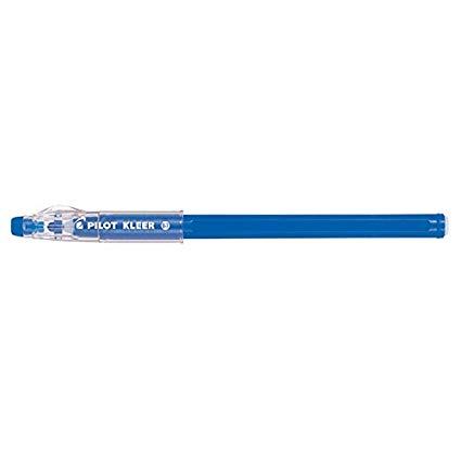 penna cancellabile PILOT