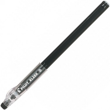 penna cancellabile PILOT
