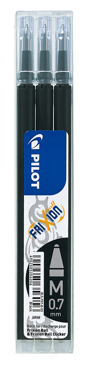 refill penna cancellabile PILOT