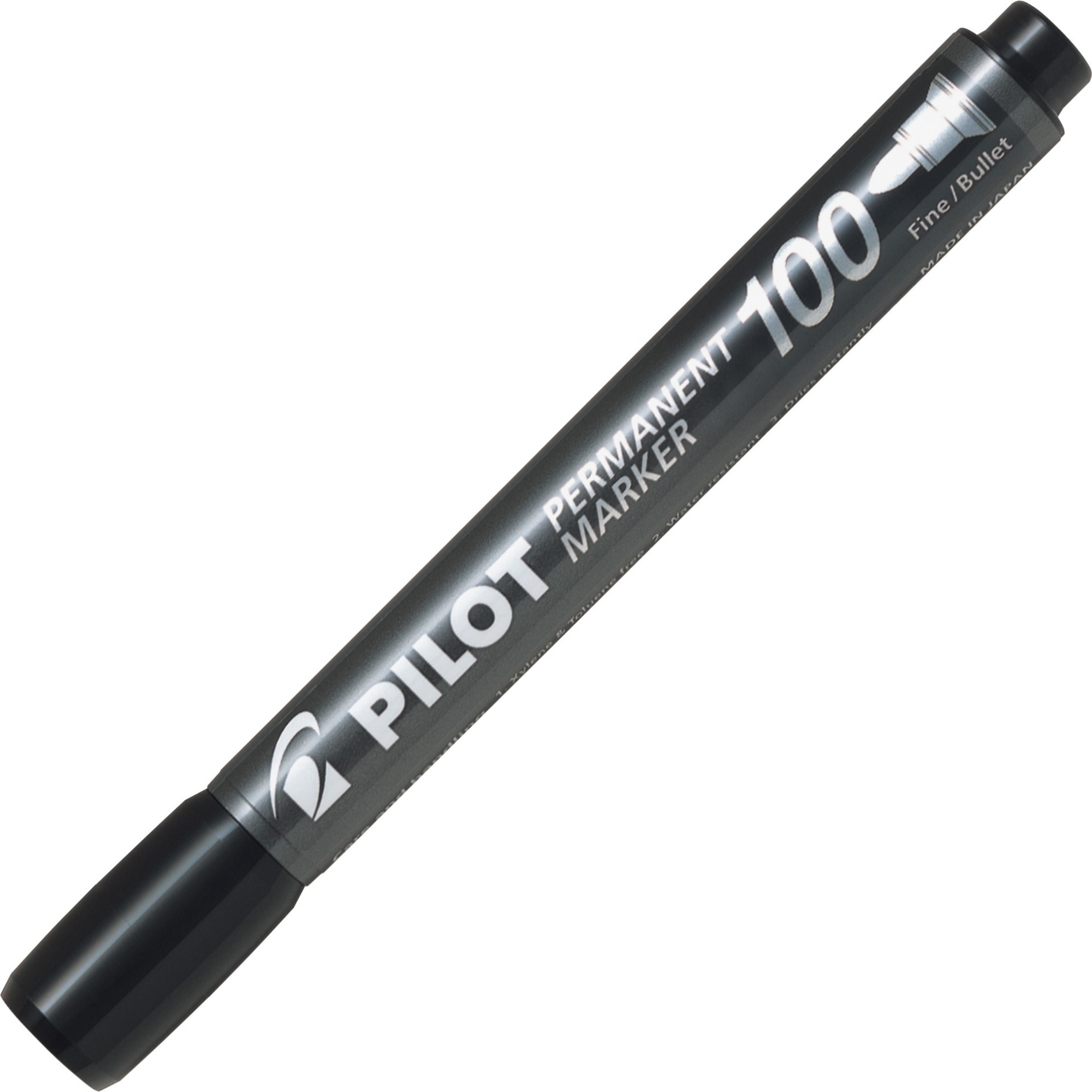 pennarello marcatore indelebile PILOT