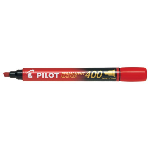 pennarello marcatore indelebile PILOT
