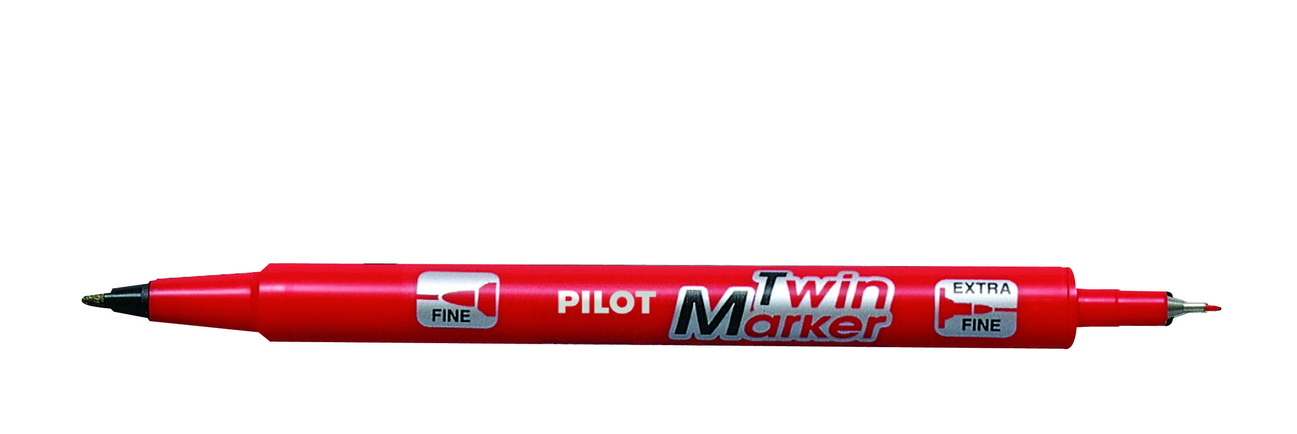 pennarello per lucidi PILOT