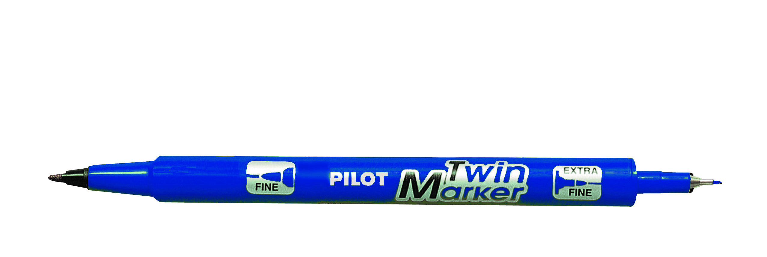 pennarello per lucidi PILOT