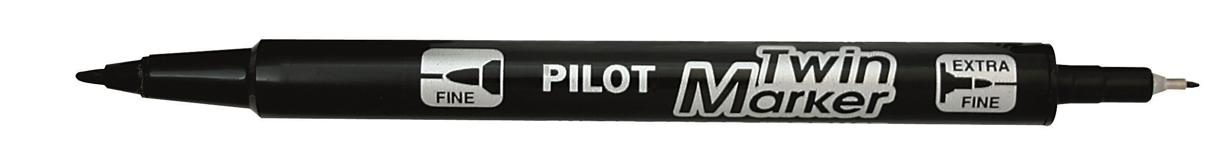 pennarello per lucidi PILOT