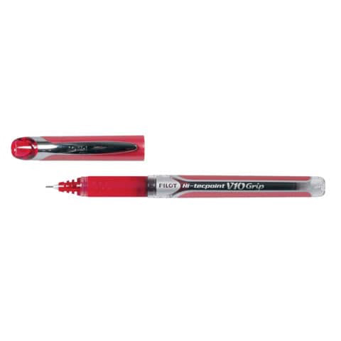 penna roller PILOT