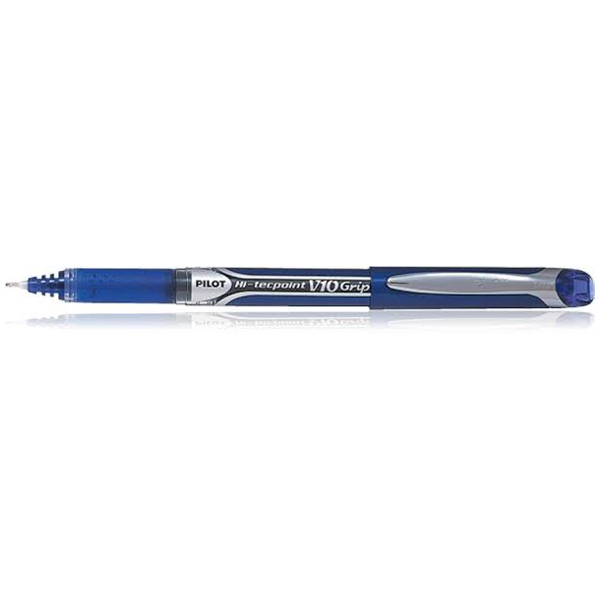 penna roller PILOT