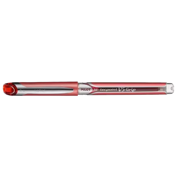 penna roller PILOT