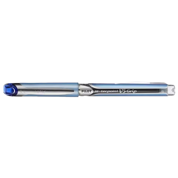 penna roller PILOT