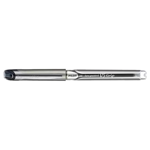 penna roller PILOT