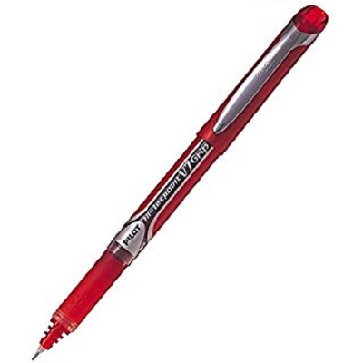 penna roller PILOT