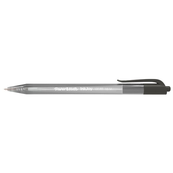 penna a sfera PAPER MATE