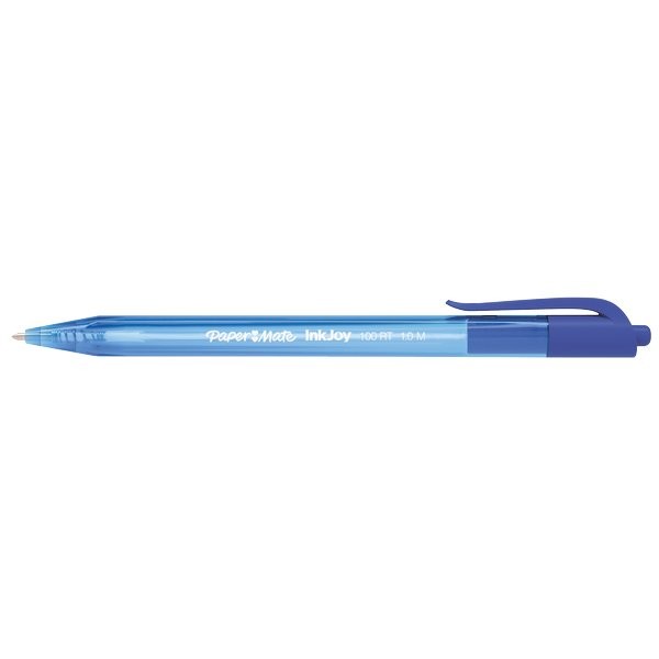 penna a sfera PAPER MATE