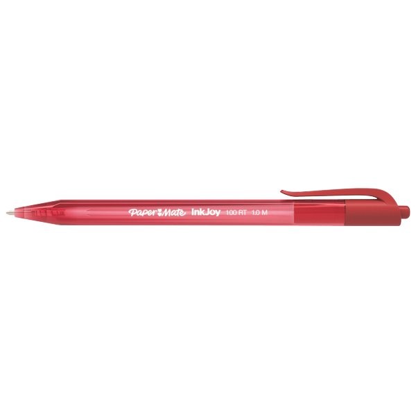 penna a sfera PAPER MATE