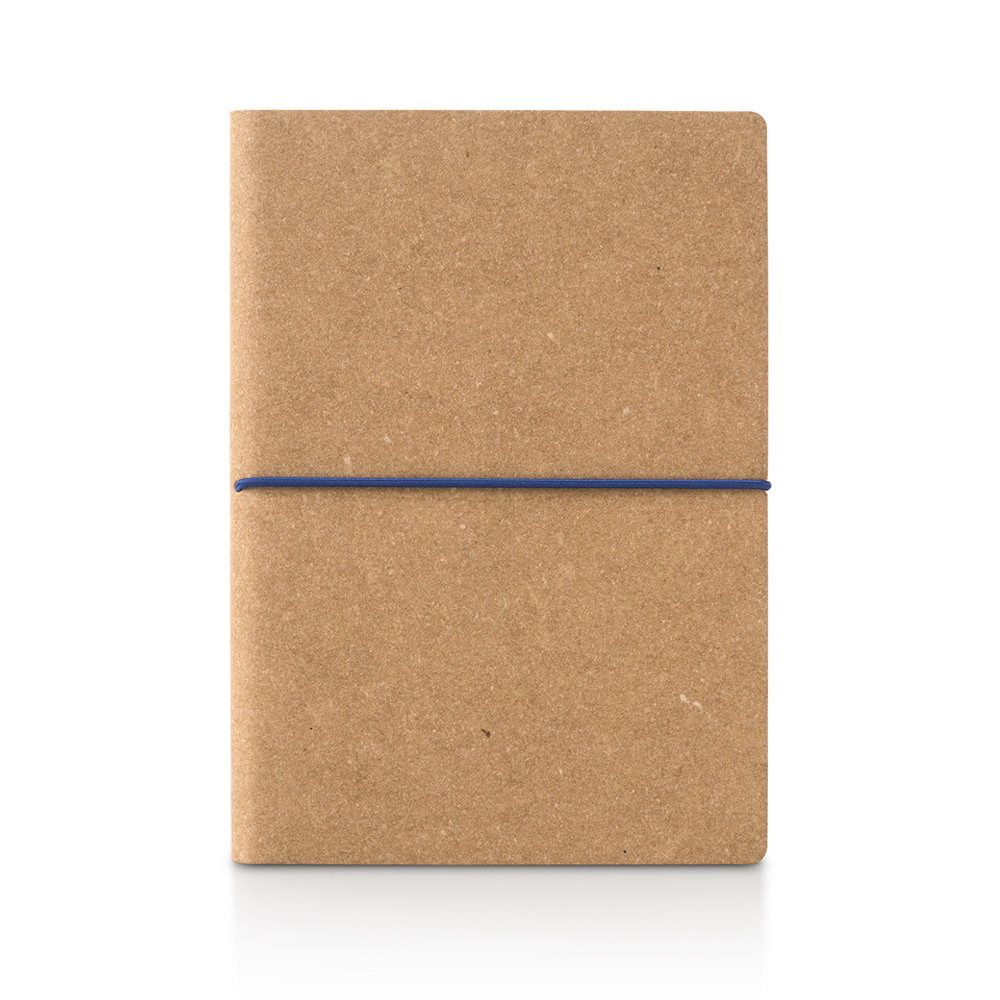 Taccuino Medium Ciak Eco 12X17