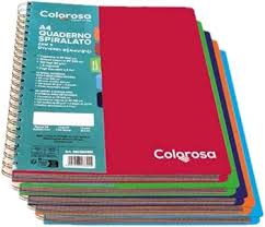 quaderni RIPLAST