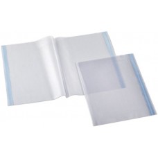 copri maxiquaderno RIPLAST