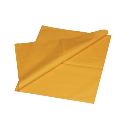carta velina  CWR