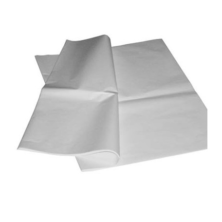carta velina  CWR