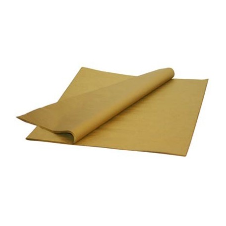carta velina  CWR