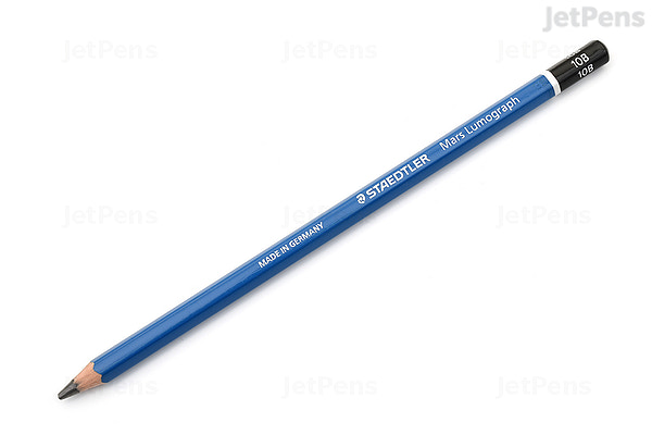 lapis STAEDTLER