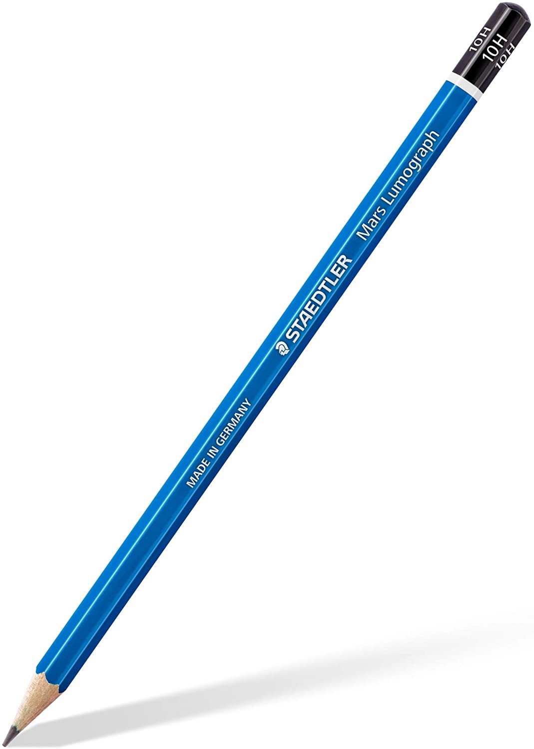 lapis STAEDTLER