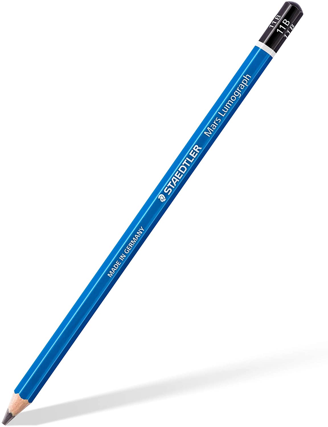 lapis STAEDTLER