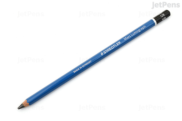 lapis STAEDTLER