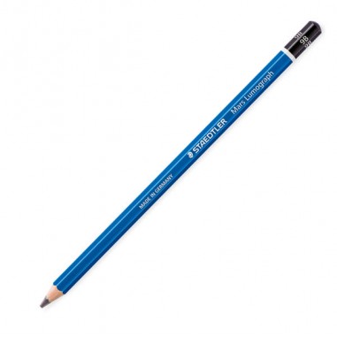 lapis STAEDTLER