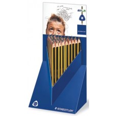 lapis STAEDTLER