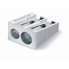 temperamatite appuntalapis STAEDTLER