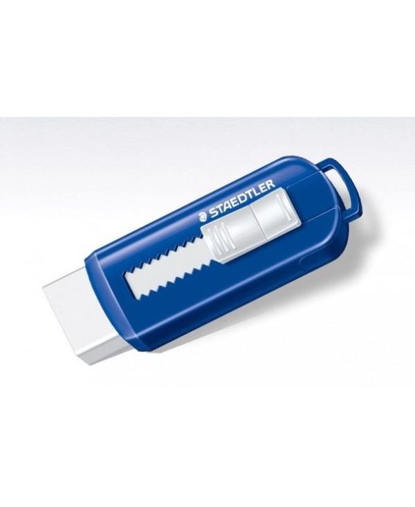 gomma da cancellare STAEDTLER